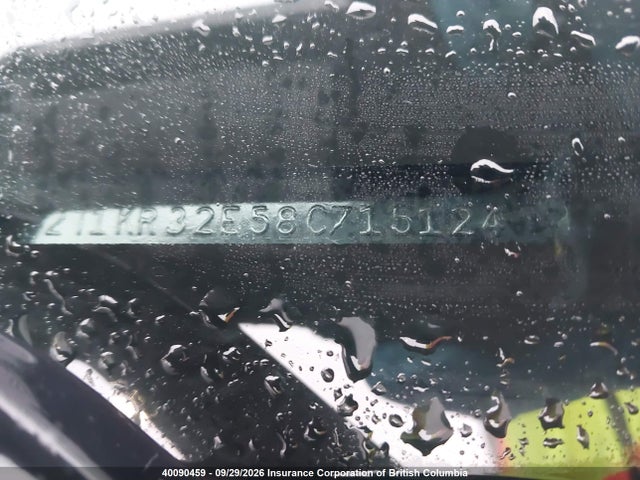 Aukcja sprzedaży 2008 Toyota Corolla Matrix Xr, vin: 2T1KR32E58C715124, numer aukcji: 40090459