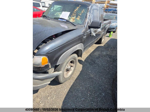Продажа на аукционе авто 2008 Mazda B4000, vin: 4F4ZR47E38PM03728, номер лота: 40090460