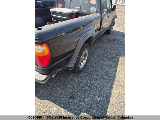 Продажа на аукционе авто 2008 Mazda B4000, vin: 4F4ZR47E38PM03728, номер лота: 40090460