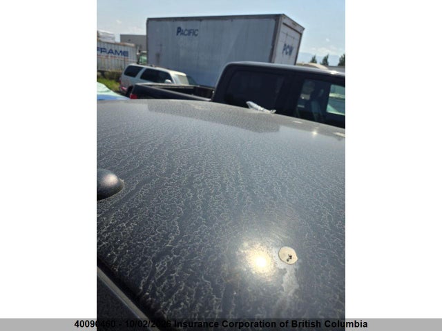 Продажа на аукционе авто 2008 Mazda B4000, vin: 4F4ZR47E38PM03728, номер лота: 40090460