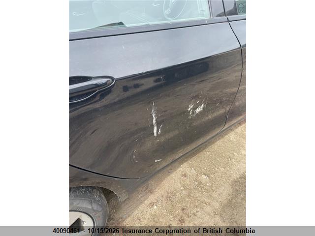 1C3CDFBB1GD563360 Dodge DART SXT