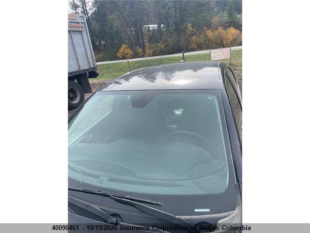 1C3CDFBB1GD563360 Dodge DART SXT
