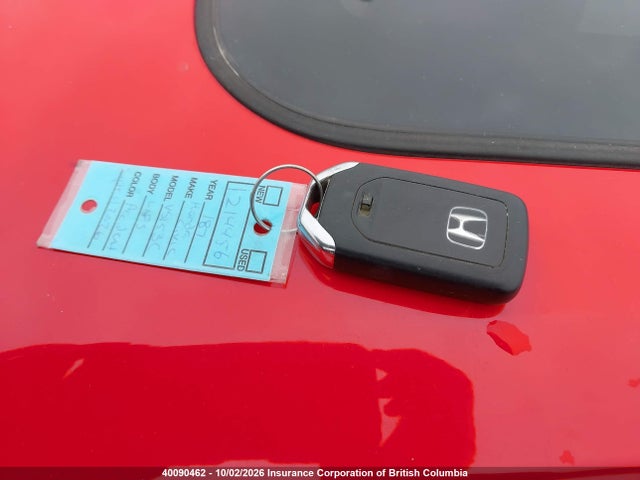 Aukcja sprzedaży 2021 Honda Civic, vin: 2HGFC2F85MH012111, numer aukcji: 40090462