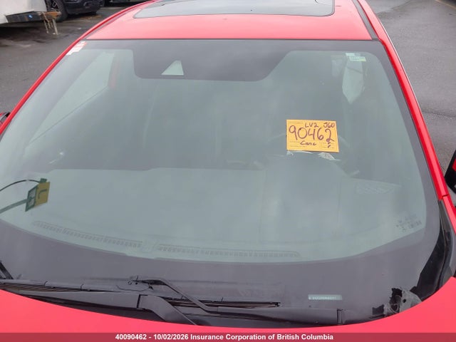 Aukcja sprzedaży 2021 Honda Civic, vin: 2HGFC2F85MH012111, numer aukcji: 40090462
