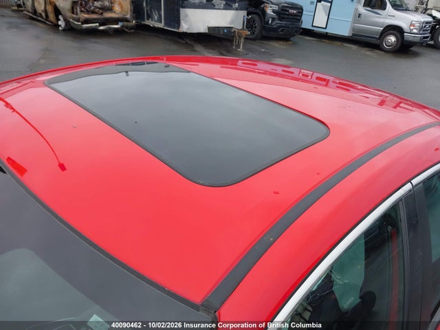 Aukcja sprzedaży 2021 Honda Civic, vin: 2HGFC2F85MH012111, numer aukcji: 40090462