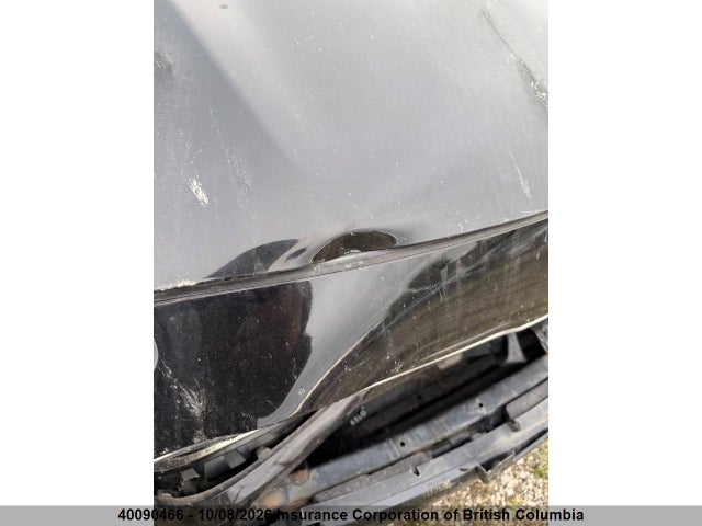 Aukcja sprzedaży 2018 Kia Sportage Lx, vin: KNDPM3AC3J7365715, numer aukcji: 40090466