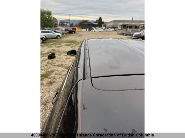 Aukcja sprzedaży 2018 Kia Sportage Lx, vin: KNDPM3AC3J7365715, numer aukcji: 40090466