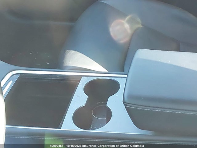 Продажа на аукционе авто 2022 Tesla Model 3 Long Range, vin: 5YJ3E1EB6NF158267, номер лота: 40090467