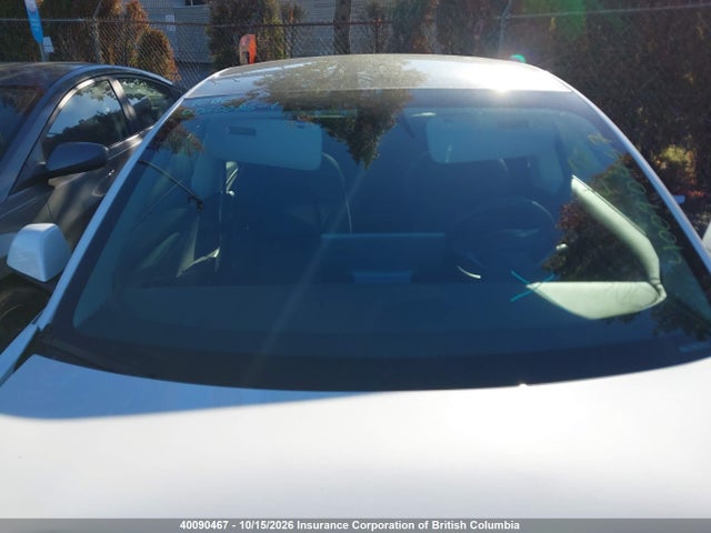 Продажа на аукционе авто 2022 Tesla Model 3 Long Range, vin: 5YJ3E1EB6NF158267, номер лота: 40090467