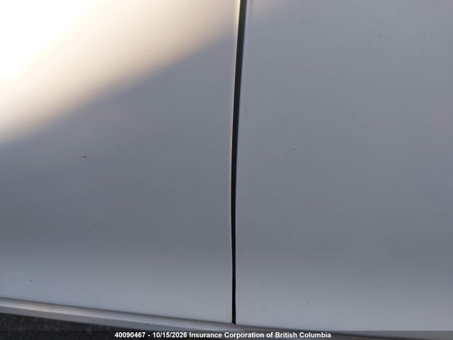 Продажа на аукционе авто 2022 Tesla Model 3 Long Range, vin: 5YJ3E1EB6NF158267, номер лота: 40090467
