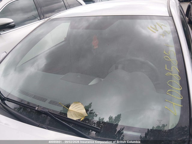 Aukcja sprzedaży 2010 Toyota Corolla S/le/xle, vin: 2T1BU4EE3AC327086, numer aukcji: 40085851