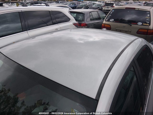 Aukcja sprzedaży 2010 Toyota Corolla S/le/xle, vin: 2T1BU4EE3AC327086, numer aukcji: 40085851