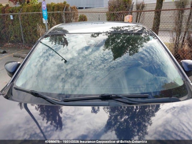 Продаж на аукціоні авто 2018 Mazda 3 Touring, vin: JM1BN1L79J1166327, номер лоту: 40090478
