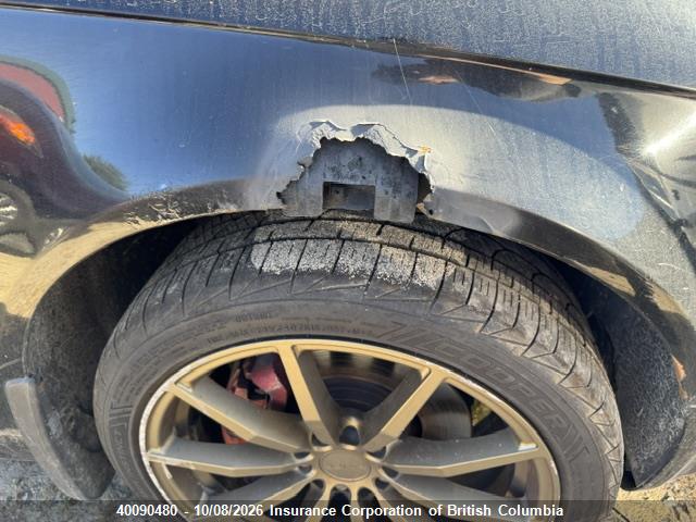 40090480 :رقم المزاد ، WAUDF78E87A167636 vin ، 2007 Audi A4 مزاد بيع
