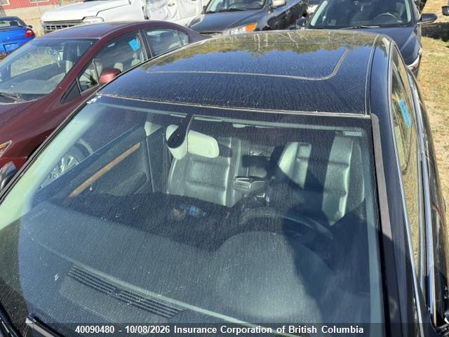 40090480 :رقم المزاد ، WAUDF78E87A167636 vin ، 2007 Audi A4 مزاد بيع