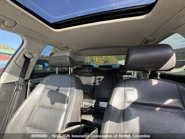 40090480 :رقم المزاد ، WAUDF78E87A167636 vin ، 2007 Audi A4 مزاد بيع