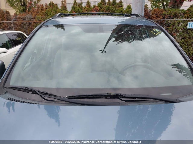 40090485 :رقم المزاد ، 2T3BF4DV2BW145740 vin ، 2011 Toyota Rav4 مزاد بيع