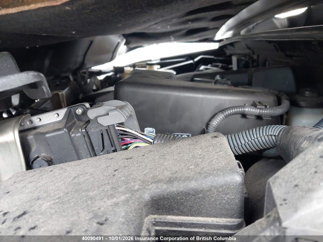 40090491 :رقم المزاد ، 2T3RK4DV2CW075491 vin ، 2012 Toyota Rav4 مزاد بيع