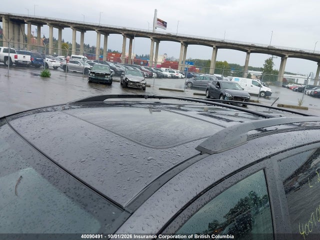40090491 :رقم المزاد ، 2T3RK4DV2CW075491 vin ، 2012 Toyota Rav4 مزاد بيع