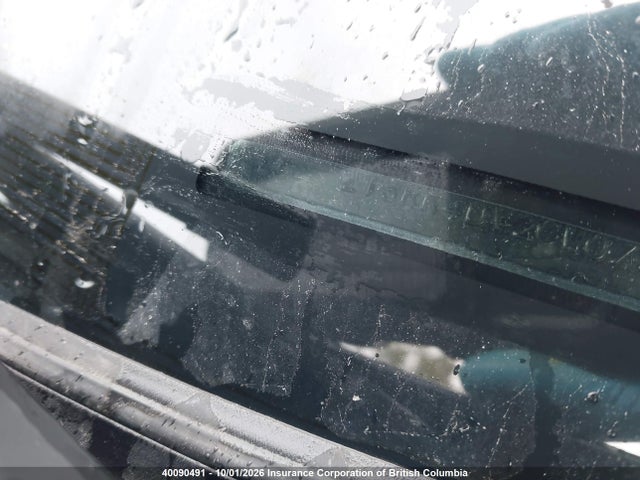 40090491 :رقم المزاد ، 2T3RK4DV2CW075491 vin ، 2012 Toyota Rav4 مزاد بيع