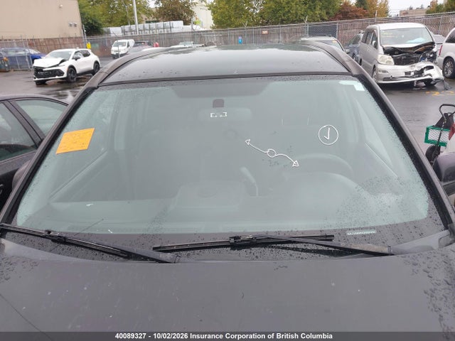 40089327 :رقم المزاد ، JHLRD78855C805273 vin ، 2005 Honda Cr-v Ex مزاد بيع
