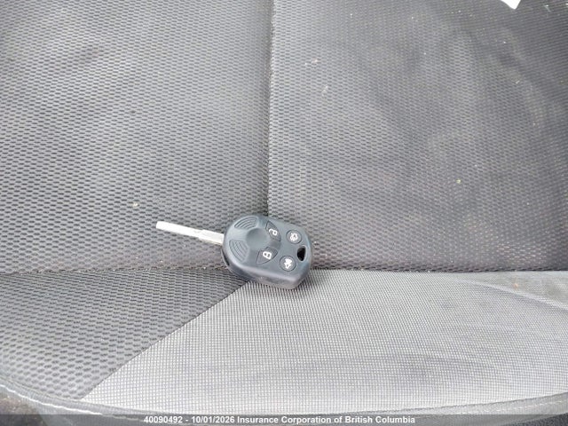 Продаж на аукціоні авто 2013 Ford Focus, vin: 1FADP3F20DL316595, номер лоту: 40090492