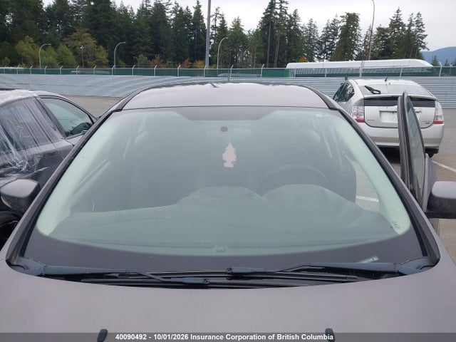 Продаж на аукціоні авто 2013 Ford Focus, vin: 1FADP3F20DL316595, номер лоту: 40090492
