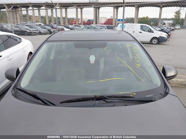 Продажа на аукционе авто 2012 Mazda 3 I, vin: JM1BL1L76C1622146, номер лота: 40090498