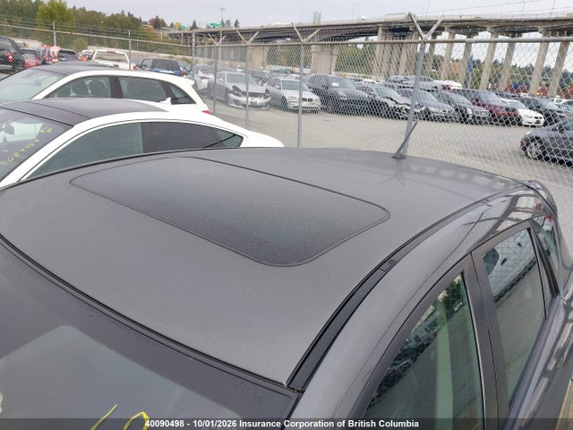 Продажа на аукционе авто 2012 Mazda 3 I, vin: JM1BL1L76C1622146, номер лота: 40090498