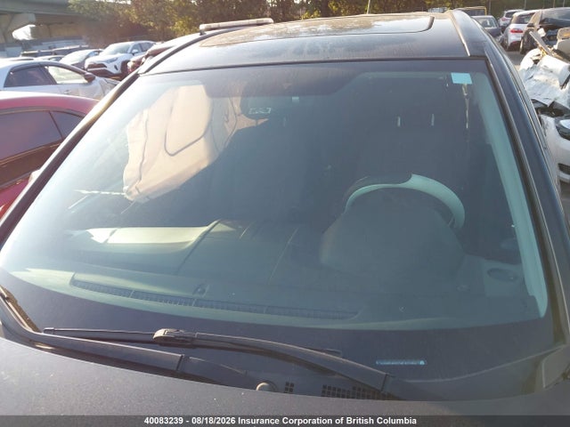 Aukcja sprzedaży 2010 Honda Cr-v Ex, vin: 5J6RE4H57AL812180, numer aukcji: 40083239