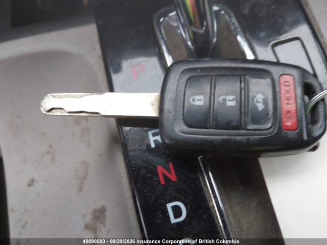 Продажа на аукционе авто 2014 Honda Civic, vin: 2HGFB2F41EH025097, номер лота: 40090500
