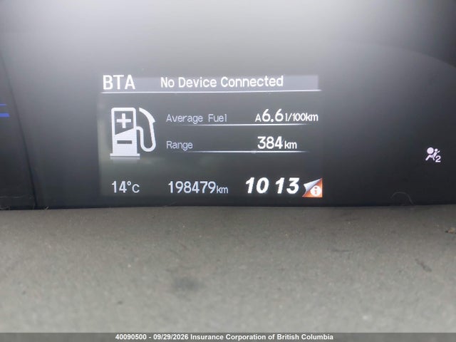 Продажа на аукционе авто 2014 Honda Civic, vin: 2HGFB2F41EH025097, номер лота: 40090500