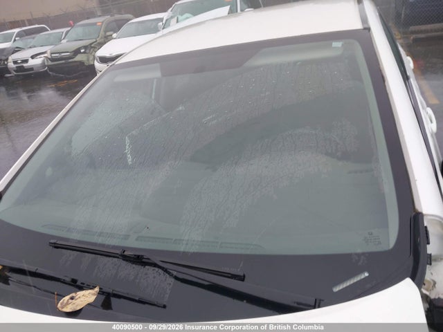 Продажа на аукционе авто 2014 Honda Civic, vin: 2HGFB2F41EH025097, номер лота: 40090500