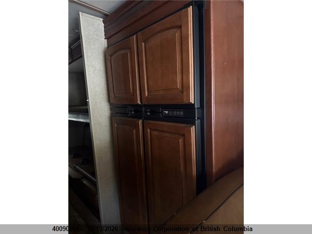 Jayco Precept 2015 1F65F5DY6E0A12780 Image 15