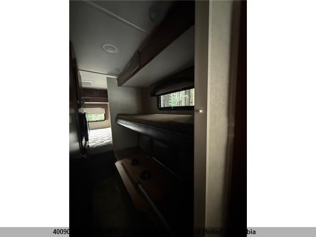 Jayco Precept 2015 1F65F5DY6E0A12780 Image 16