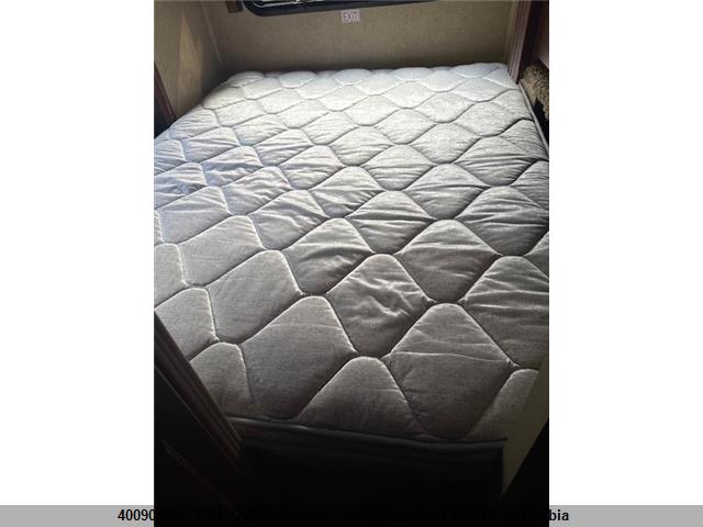 Jayco Precept 2015 1F65F5DY6E0A12780 Image 18