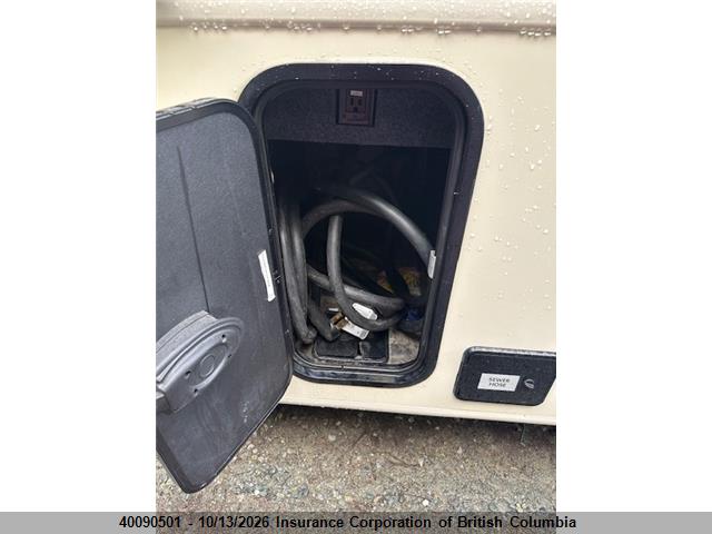 Jayco Precept 2015 1F65F5DY6E0A12780 Image 23