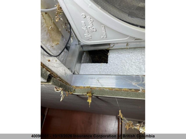 Jayco Precept 2015 1F65F5DY6E0A12780 Image 26