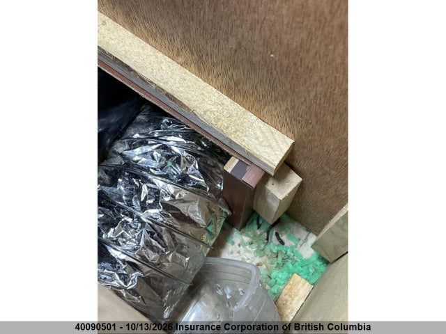 Jayco Precept 2015 1F65F5DY6E0A12780 Image 30