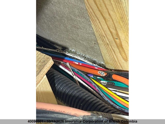 Jayco Precept 2015 1F65F5DY6E0A12780 Image 31