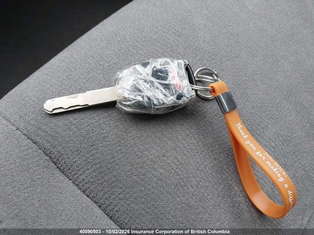 Продаж на аукціоні авто 2006 Honda Civic, vin: 2HGFA16596H011875, номер лоту: 40090503
