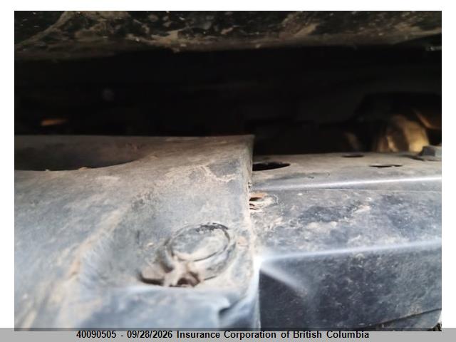 40090505 :رقم المزاد ، 2T3R1RFV8MC172209 vin ، 2021 Toyota Rav4 مزاد بيع