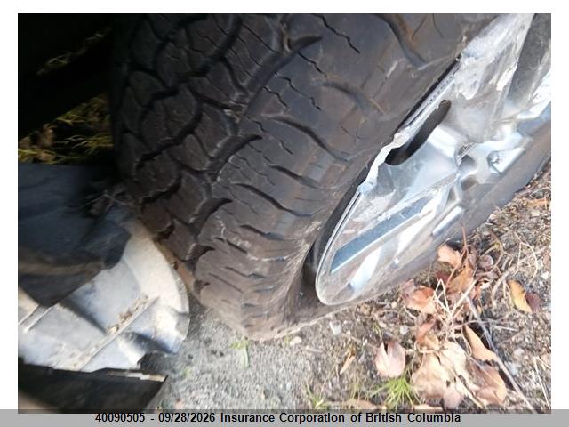 40090505 :رقم المزاد ، 2T3R1RFV8MC172209 vin ، 2021 Toyota Rav4 مزاد بيع