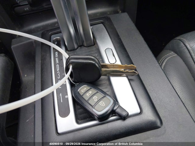 Продаж на аукціоні авто 2008 Ford Mustang, vin: 1ZVHT80N785155161, номер лоту: 40090510