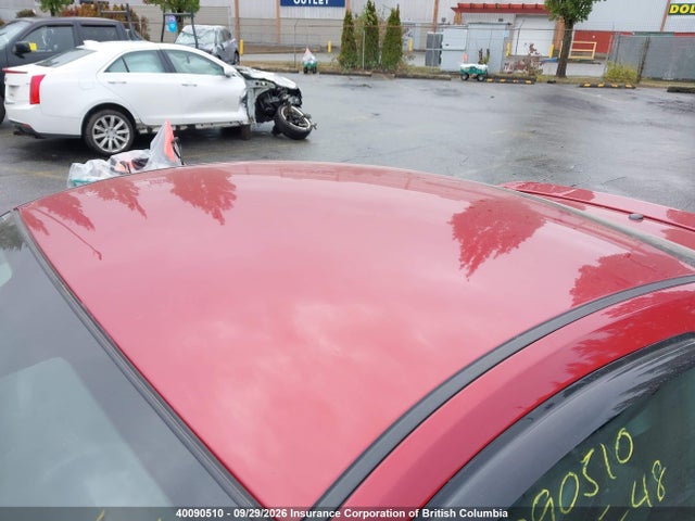 Продаж на аукціоні авто 2008 Ford Mustang, vin: 1ZVHT80N785155161, номер лоту: 40090510