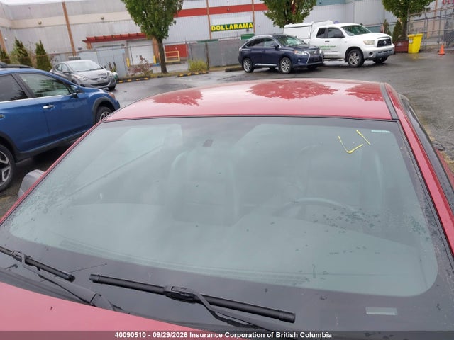 Продаж на аукціоні авто 2008 Ford Mustang, vin: 1ZVHT80N785155161, номер лоту: 40090510