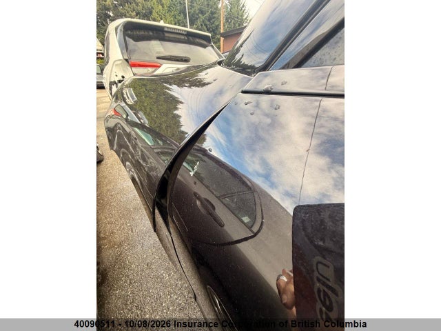 Porsche Macan 2019 WP1AB2A55KLB33048 Image 7