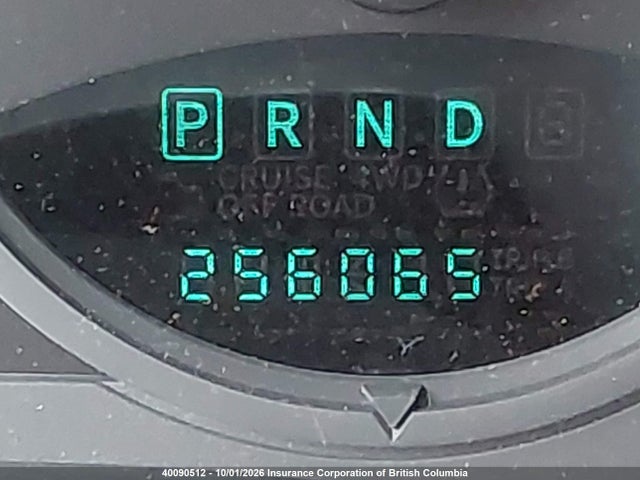 Продажа на аукционе авто 2008 Jeep Patriot Sport, vin: 1J8FT28008D762551, номер лота: 40090512