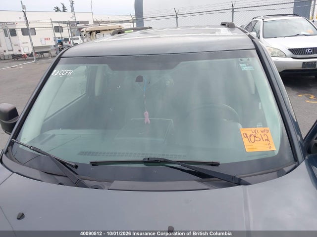 Продажа на аукционе авто 2008 Jeep Patriot Sport, vin: 1J8FT28008D762551, номер лота: 40090512