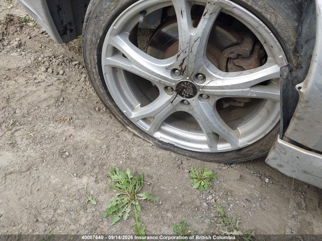 Продаж на аукціоні авто 2006 Subaru Legacy 2.5 I, vin: 4S3BP616767315307, номер лоту: 40087640